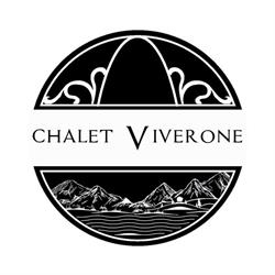 Ristorante Chalet Viverone