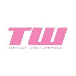 TALLY WEiJL Tricase