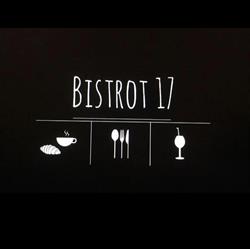 Bistrot 17