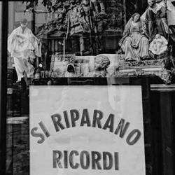 L’incanto