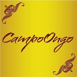 A CampoOngo