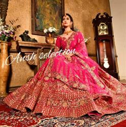 Ansh Selection - Indian Boutique Brescia