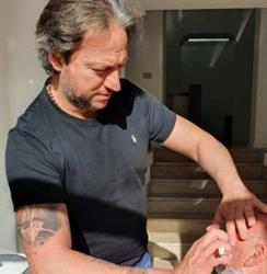 Coiffeur Mauro