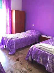 B&B Chiaro di luna