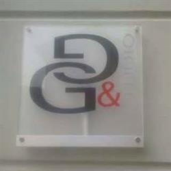 G. & G. Studio di Poggio Giuliana e C. S.N.C.