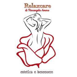 Relaxcare