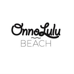 Onnolulu beach