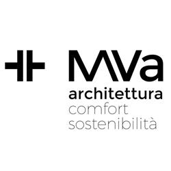 Mattia Volpato Architettura