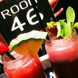 ROOM 46