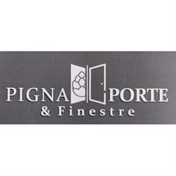 Pigna Porte e Finestre