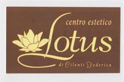 Centro Estetico Lotus Di Cilenti Federica