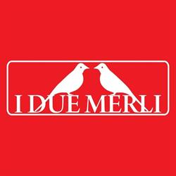 I Due Merli