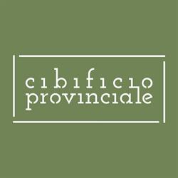 Cibificio Provinciale