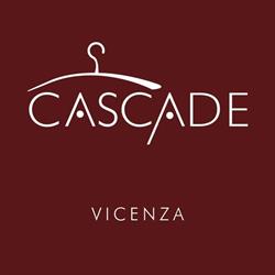 CASCADE VICENZA