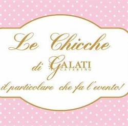 Le Chicche Di Galati