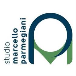 Studio Parmegiani