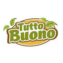 Market Perrino - Tutto Buono