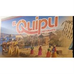 El Quipu
