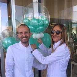FARMACIA PARERE-STROBBE