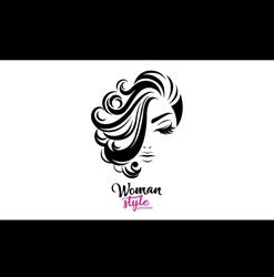 Woman Style