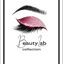 BeautyLab Collection (Collection Professional First Store)
