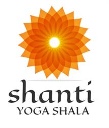 Villa Shanti yoga & meditation
