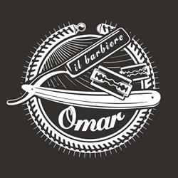 Il Barbiere Omar Verona