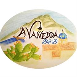 A Vanedda