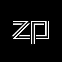 ZP Tailor - sartoria