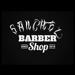 Sanchez Barbershop