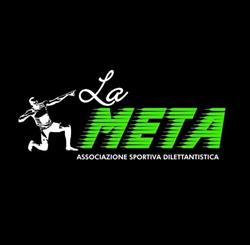La Meta asd