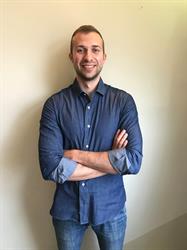 Emanuele Rattalino