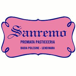 Sanremo Pasticceria
