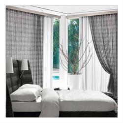 Cordone Tende