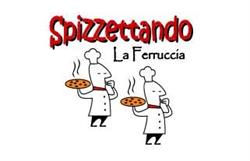 Spizzettando - La Ferruccia