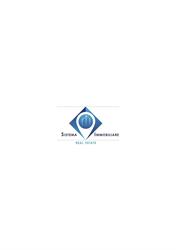 Sistema immobiliare real estate