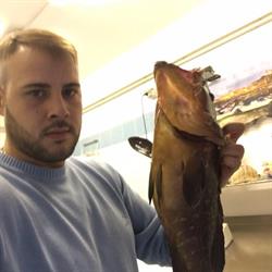 Pescheria Da Rosario