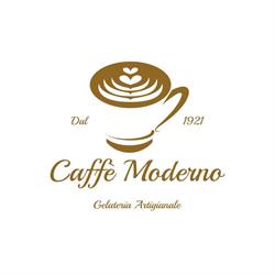 Bar Moderno