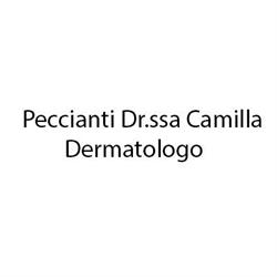 Peccianti Dr.ssa Camilla