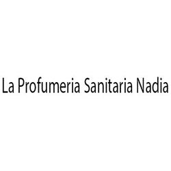Profumeria Sanitaria Nadia