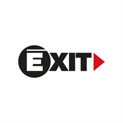 Exit Lounge Bar