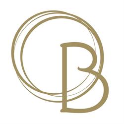 Baldolini Gelateria
