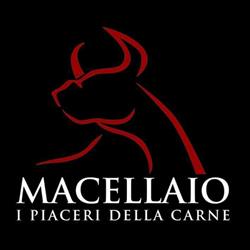 Macelleria Moretto
