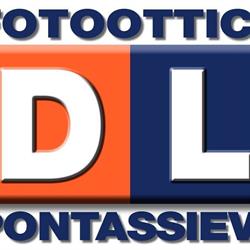 Foto Ottica D.L