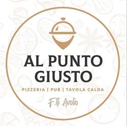 Al Punto Giusto