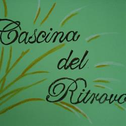Cascina Del Ritrovo
