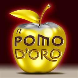 Il Pomo D'oro