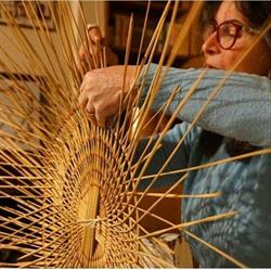 La bottega di mamma Antonella