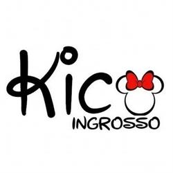 Kicò Ingrosso