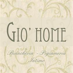 Gio' Home